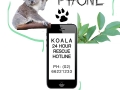 44-Roswell-Karla