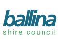 Ballina Shire Council