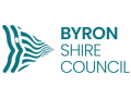 Byron Shire Council