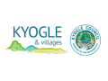 Kyogle & Villages Council