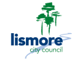 Lismore City Council