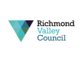 Richmond Valley Could