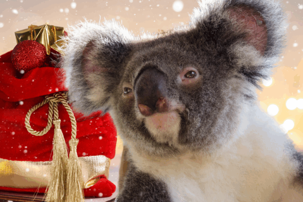 Become a Friend of the Northern Rivers Koala Hospital(3)