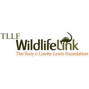 TLLF WildlifeLink