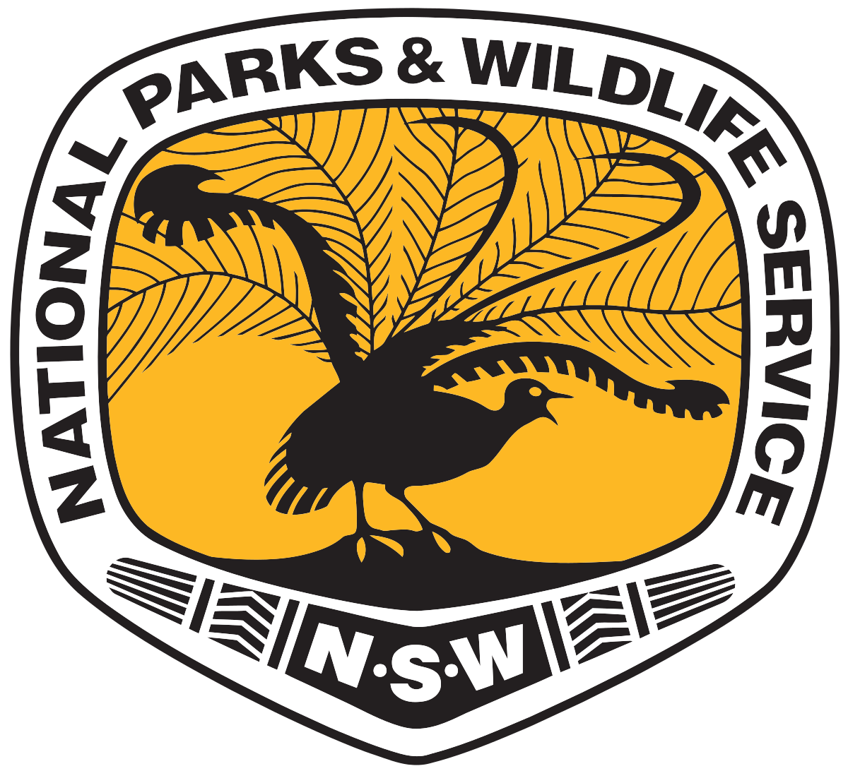NPWS_NSW_logo.svg