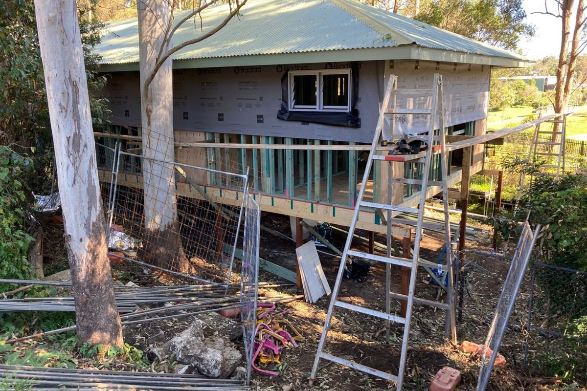Northern Rivers Koala Hospital Expansion(2)
