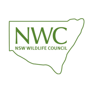 NWC Wildlife Council