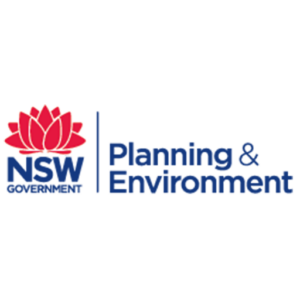 NSW Planning and Environmen