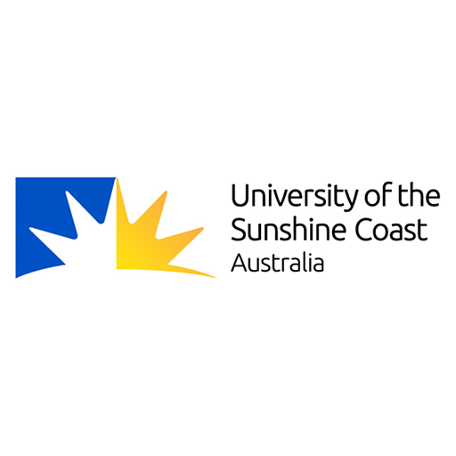 University of the Sunshine Coast