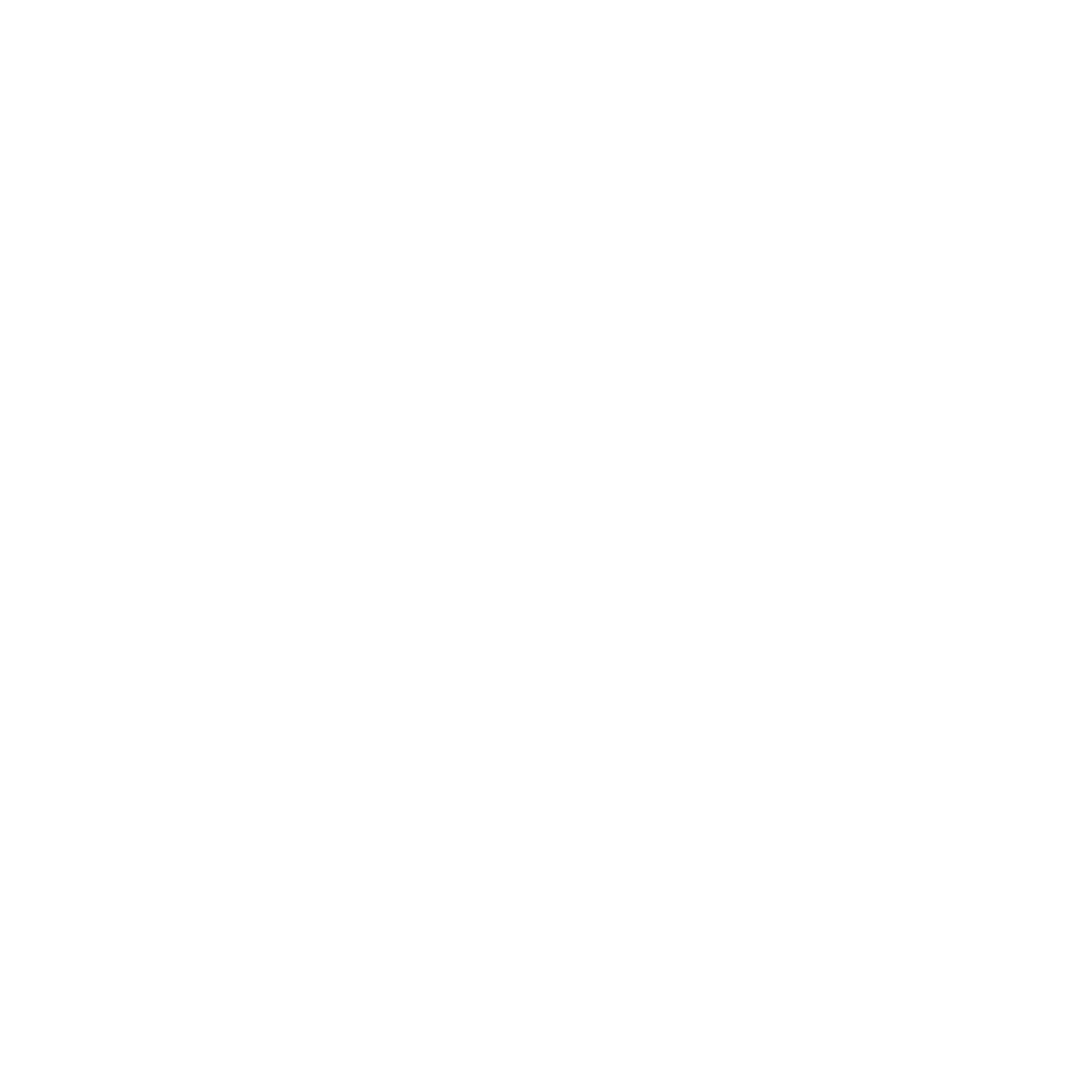 Untitled design(403)