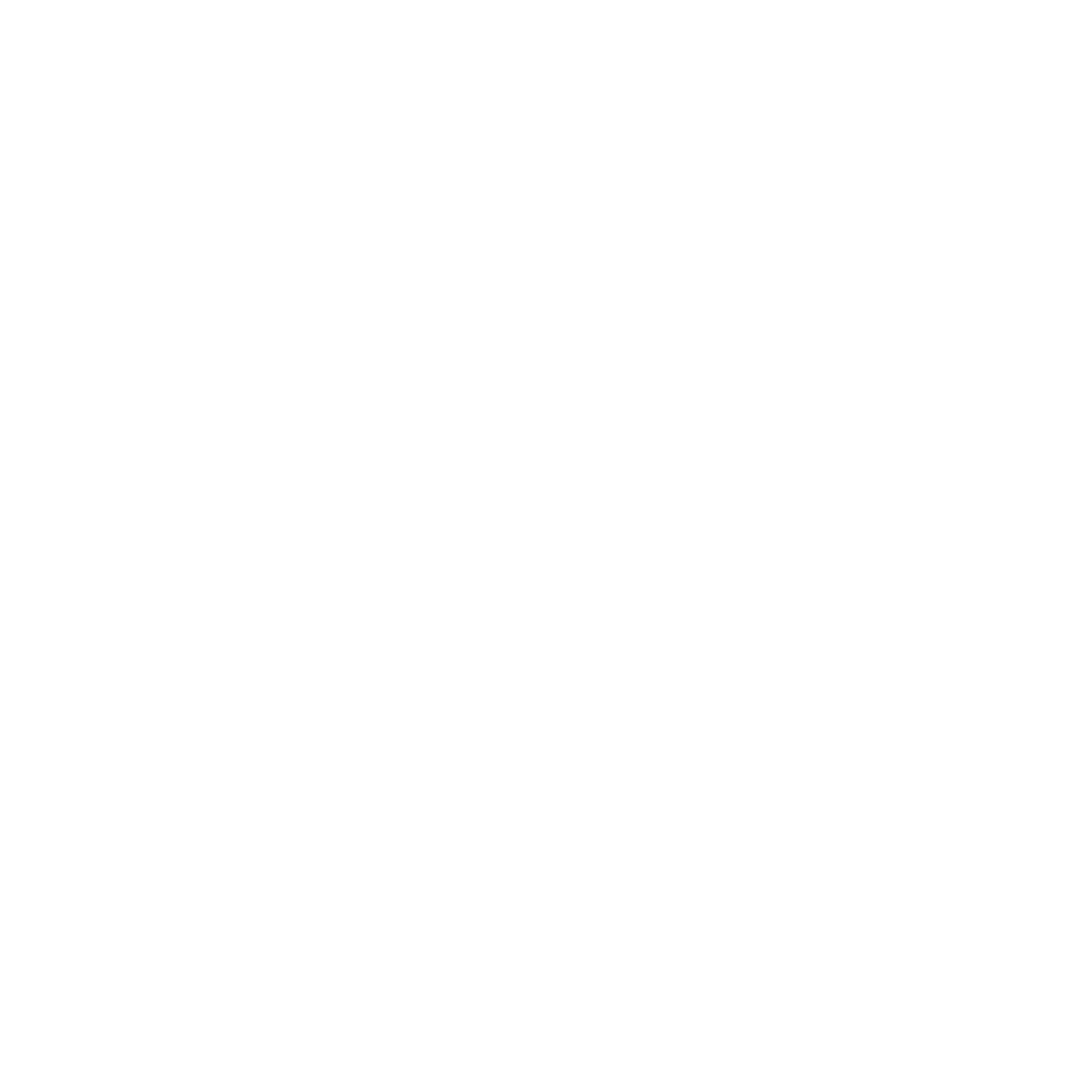 Untitled design(406)