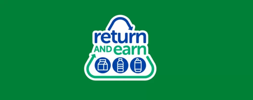 retrun-and-earn