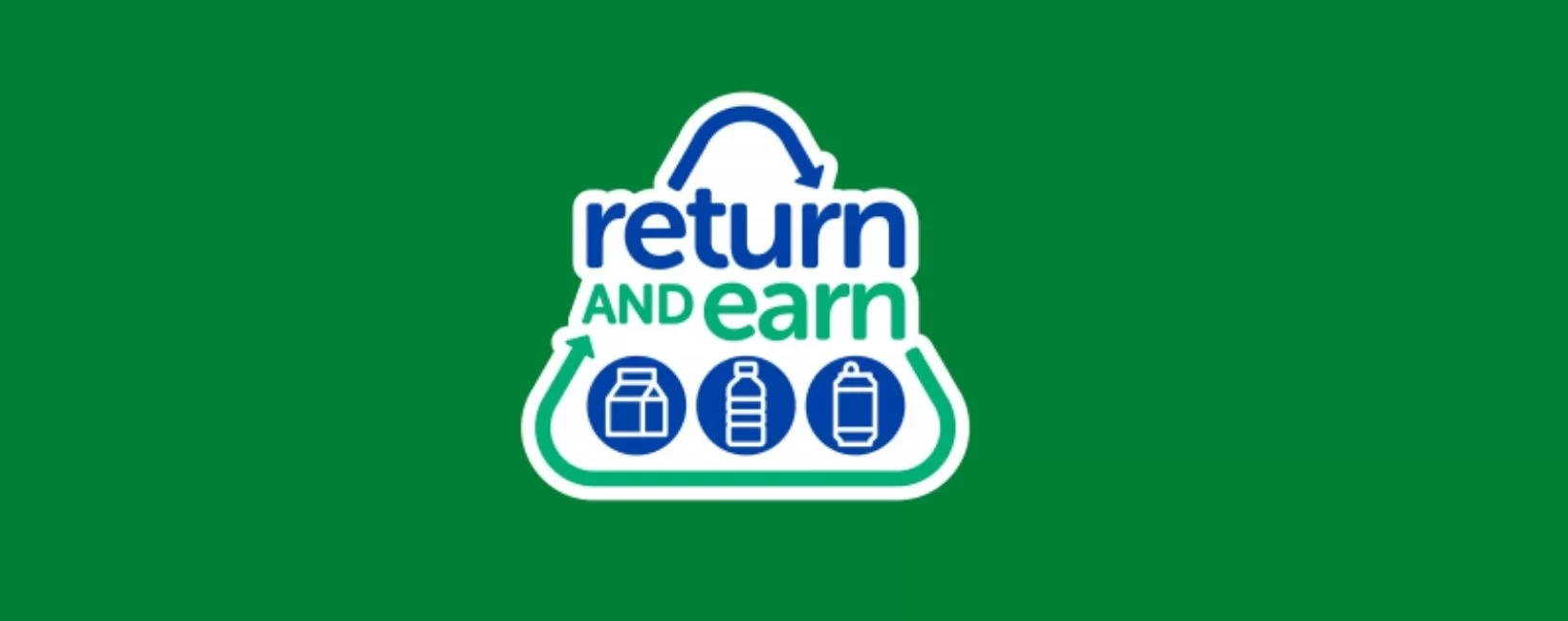 FOK joins Return & Earn Scheme Friends of the Koala
